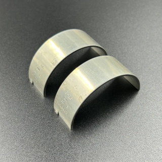 Вкладыш шатунный ремонтный 0,002" (пара) MERCRUISER 3.0/5.0/5.7/6.2L (SEALED POWER) картинка