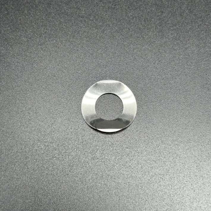 31030 — 1