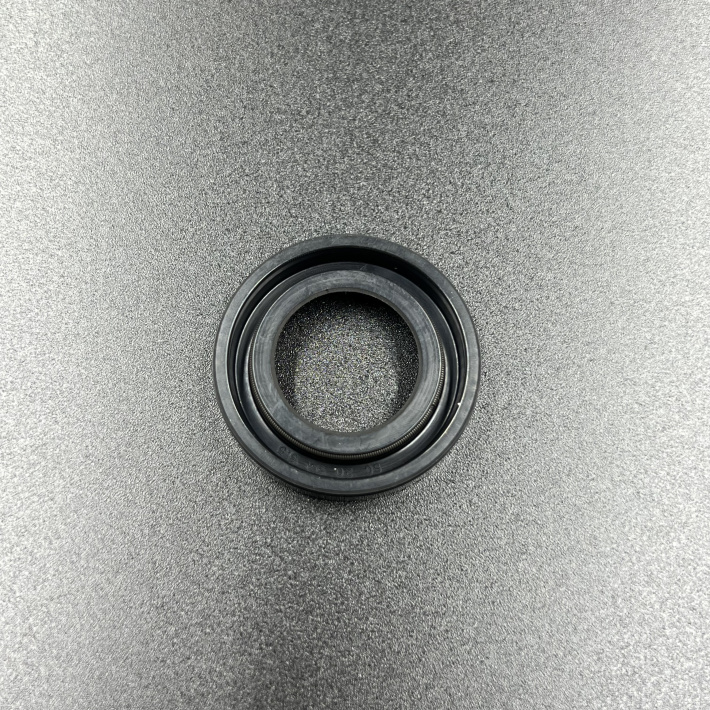 93101-20M07 — 2