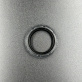 09-55229 — 3