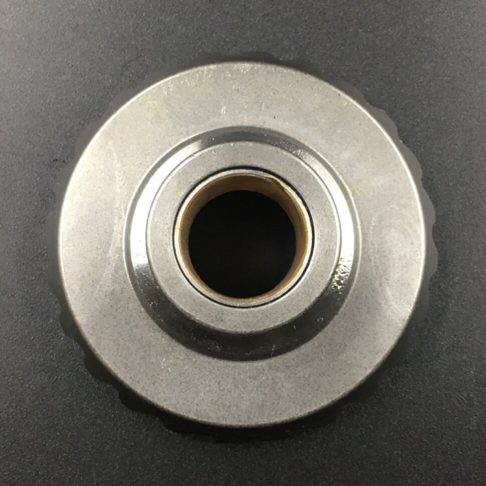 350-64010-0 — 4