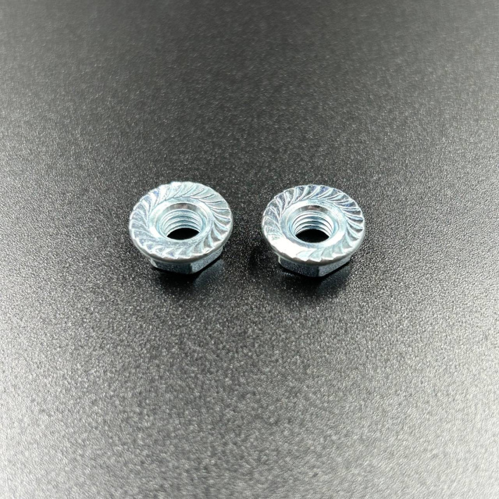 898265016 — 3