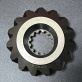6P2-45551-02 — 2