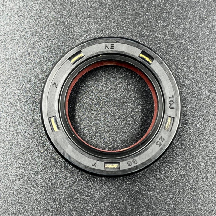 93102-25M48 — 1