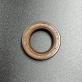 93102-22010 — 1