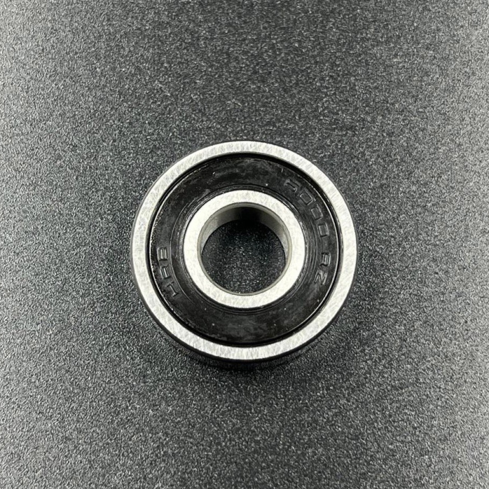 30400-01000 — 2
