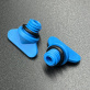 32-861590A05 — 2
