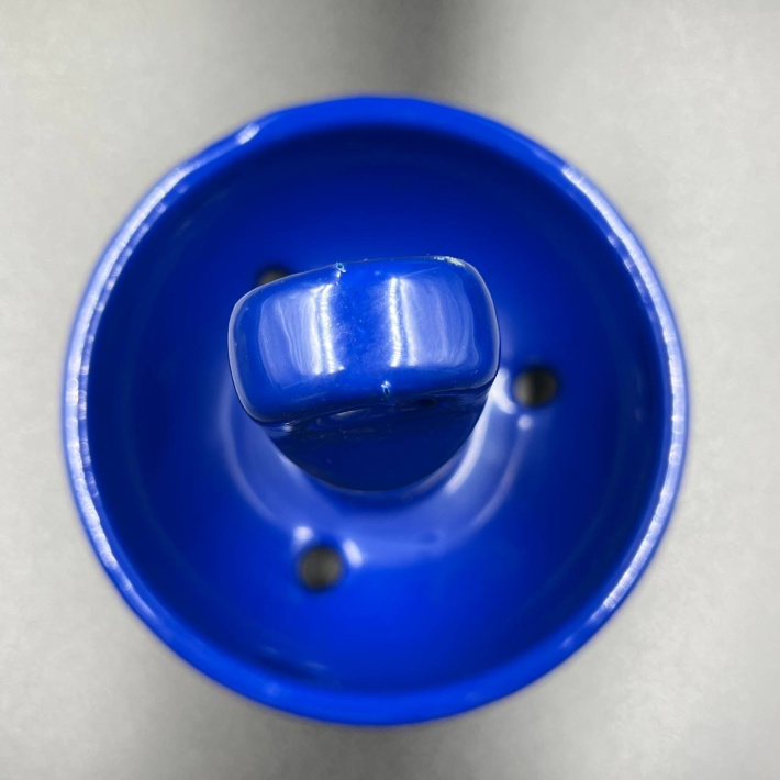 Anchor-Blue-3.6kg_2000000185804 — 4