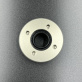 48601-97E01 — 4