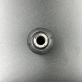 5KM-23526-00 — 3