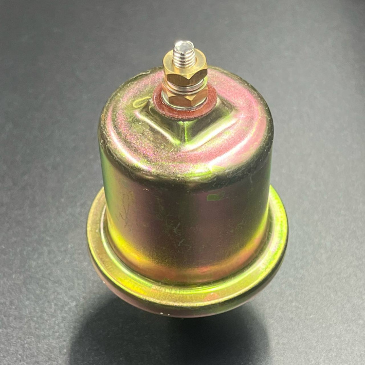 815425T — 2
