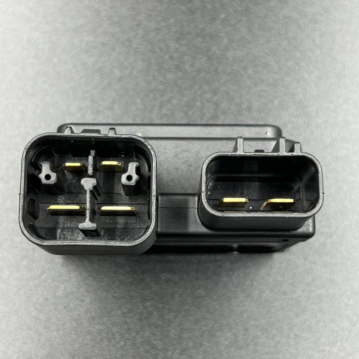 38410-93J20 — 2