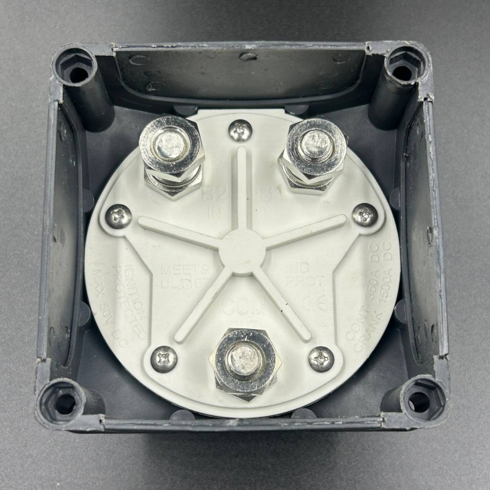 SF50645-2 — 4