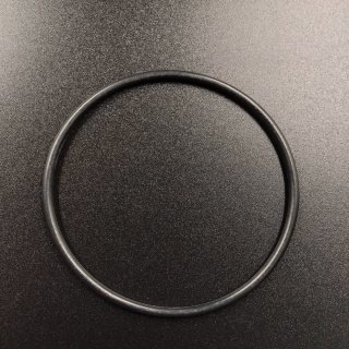 Кольцо уплотнительное Yamaha (93210-59MG7) (Yamaha) картинка