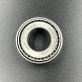 93332-000W5 — 4