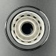 Фильтр масляный для MERCURY 25-30/40-60/75-115 4-Stroke (PREMARINE) 8M0162830-K