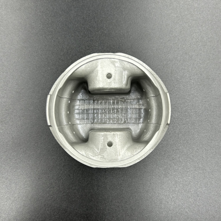 69W-11631-00 — 4