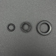805511A1 — 1