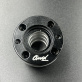 806191T — 2