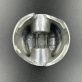 682-11631-00-KIT — 9