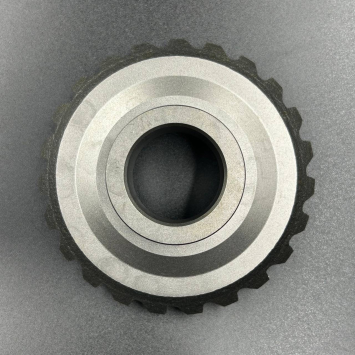57300-92820 — 4