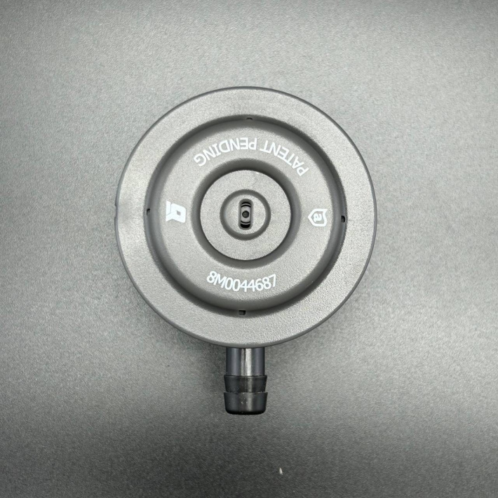 9300FDV7 — 3