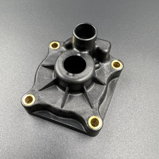 Корпус помпы охлаждения Suzuki DF20-25(V-twin) (Suzuki) картинка