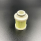 Фильтр топливный Yamaha F80-115 6D8-24563-00 (Yamaha) 6D8-WS24A-00-K