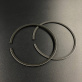 39-822321A12-STD-RIKEN — 5