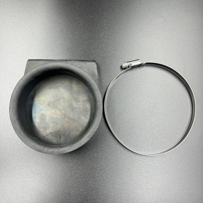 12644A1 — 1