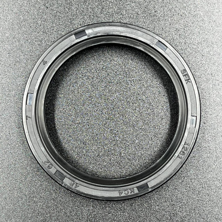 93101-48002 — 1