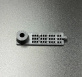 63V-45215-00 — 1