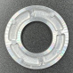 682-11525-00 — 5