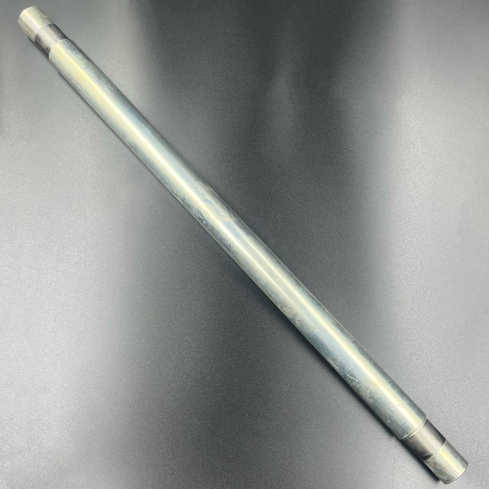 8AC-47475-00 — 1