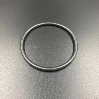 Кольцо уплотнительное обоймы гребного вала Yamaha 25-30 (93210-64ME7) (Osaka) картинка