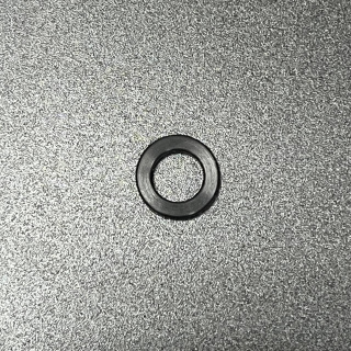 Уплотнитель форсунки Yamaha F20-25 (Yamaha) картинка