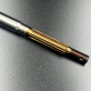 57610-99JL0 — 2
