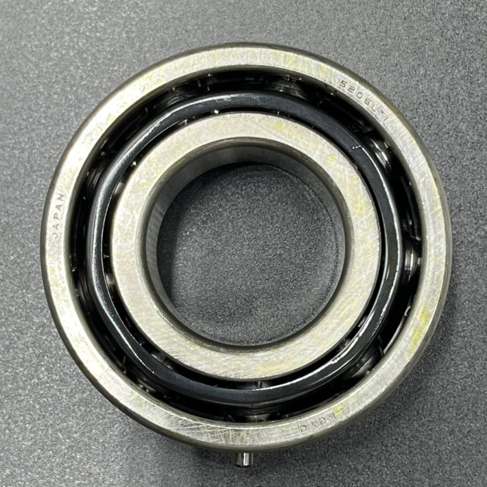 345-00113-0 — 4