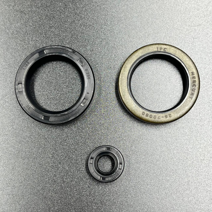 8M0088080 — 3