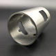 61N-10935-00 — 2