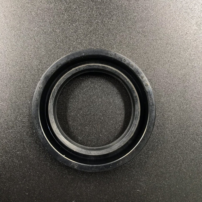 93101-28M16 — 2