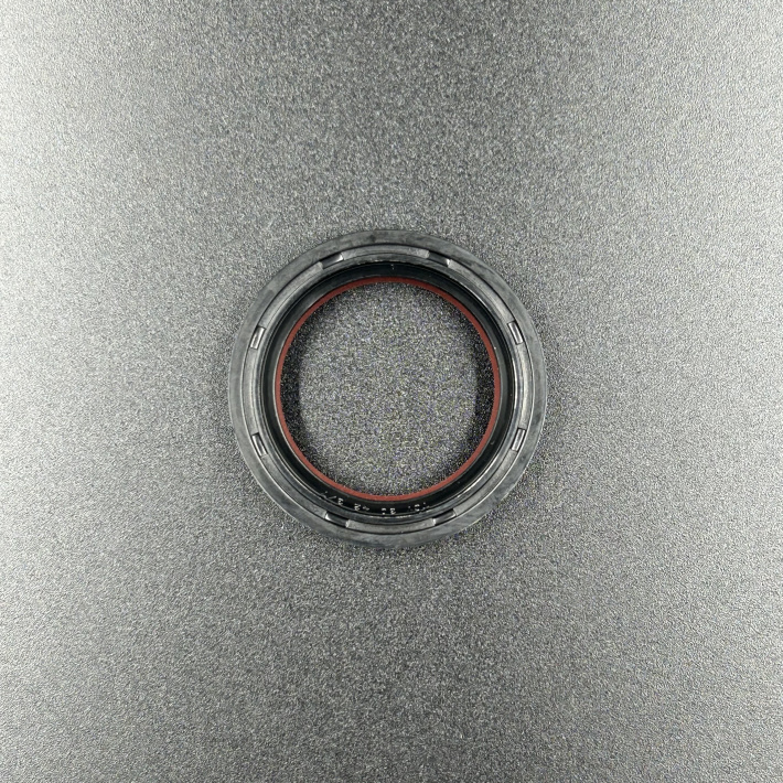 09-55205 — 4