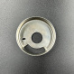 63V-44322-00 — 2