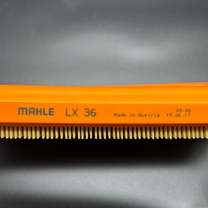 19487 — 2