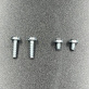 898253T22 — 6