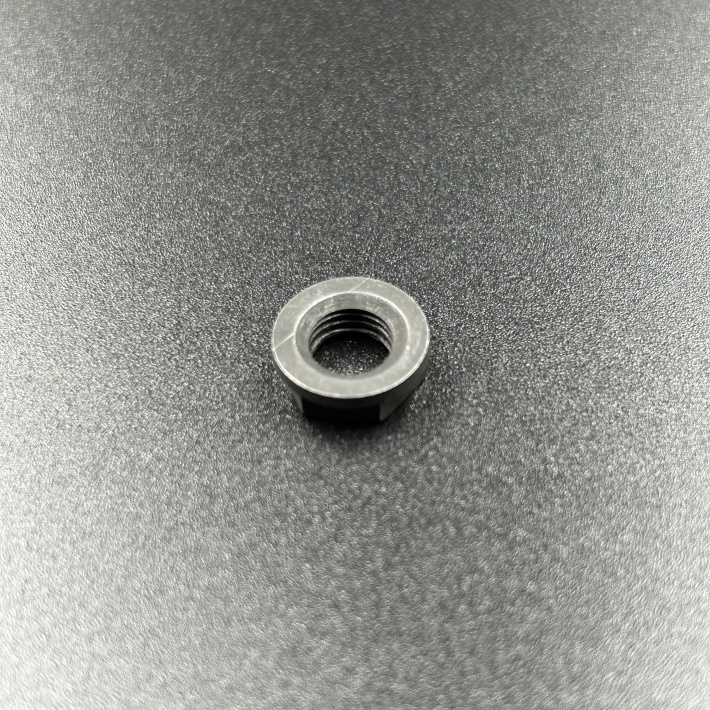 90179-08M06 — 2