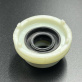 8M0088080 — 4