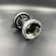 3BKQ60101-2 — 3