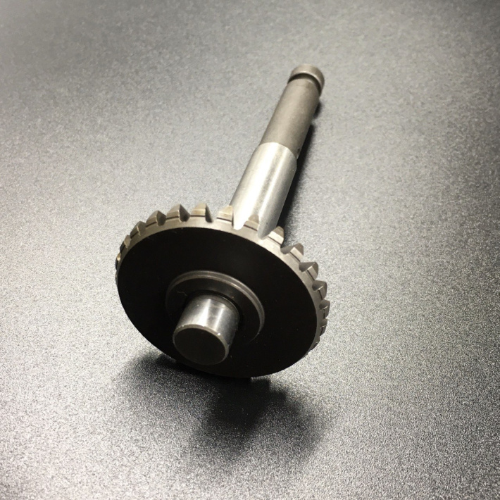 646-45560-00 — 2