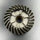 66T-45560-01 — 1
